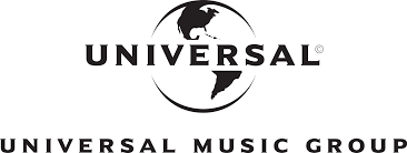 UNIVERSAL MUSIC GROUP Jobs