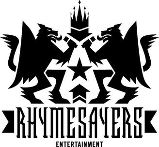 Rhymesayers Entertainment Seeking Finance Accountant (Remote)