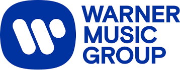 Warner Music Group Now Hiring Creative Production Manager