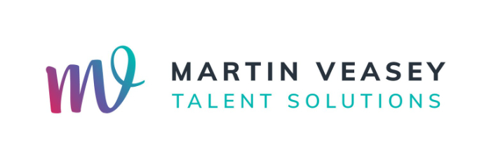 Martin Veasey Talent Solutions Now Hiring Managing Director, Nightlife Economy