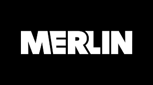 Merlin Seeking Manager, Member Relations