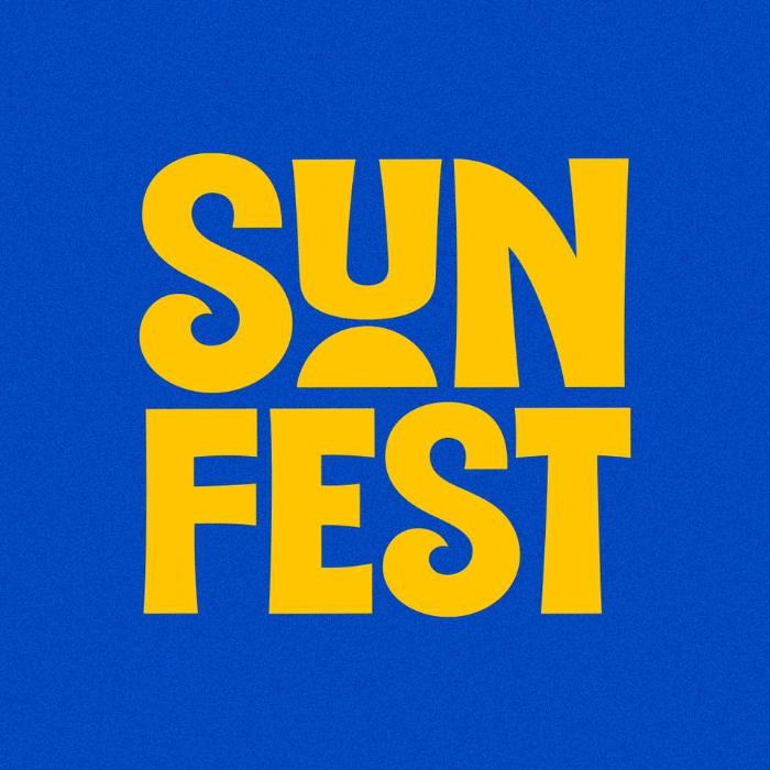 SunFest