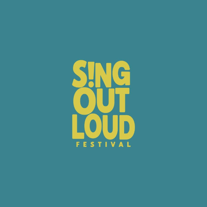 Sing Out Loud