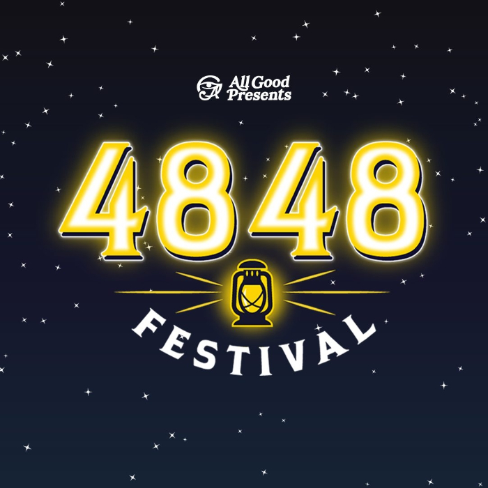 4848 Festival