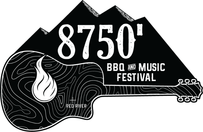 8750' Festival