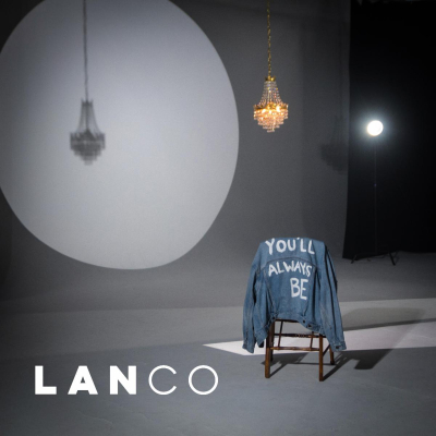 LANCO Releases New Single “You'll Always Be”