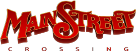 Main Street Crossing