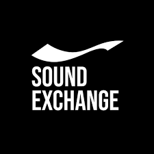 SoundExchange Seeking Director, Operations Management (US)