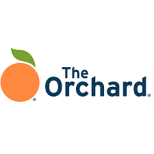 The Orchard Seeking Senior Digital Marketing Manager