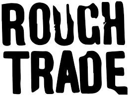 Rough Trade Now Hiring Head of Buying, EU (DE)