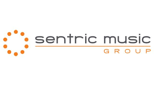 Sentric Music Seeking Manager: Revenue Optimization