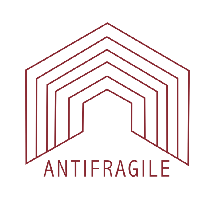 AntiFragile Music