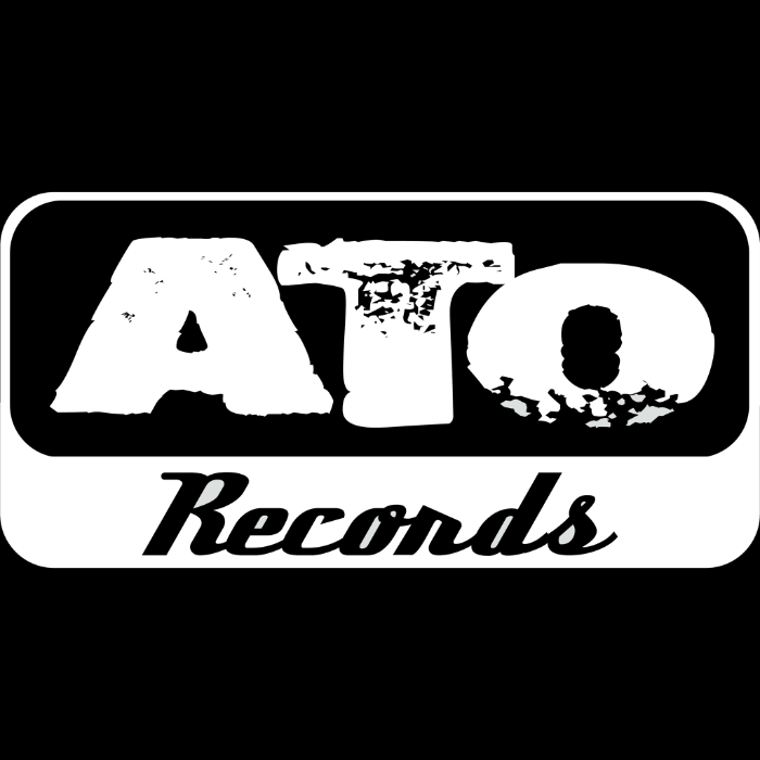 ATO Records