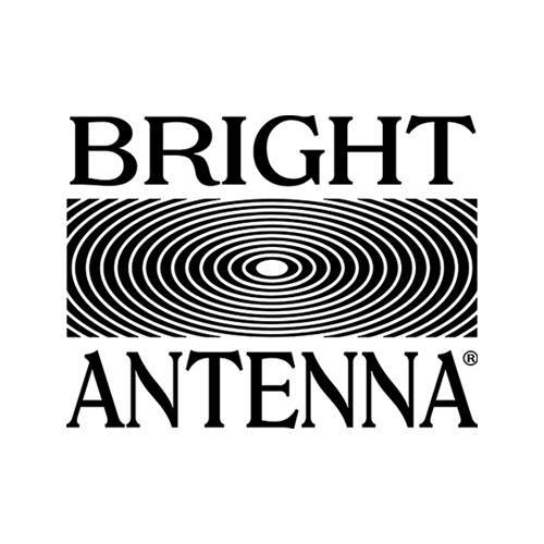 Bright Antenna