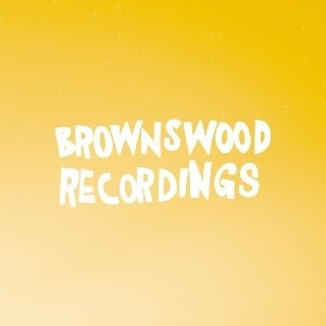 Brownswood Recordings