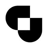 Chemikal Underground Records