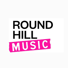 Round Hill Music Seeking Copyright Coordinator