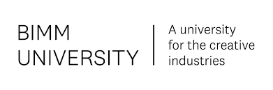 BIMM University Seeking Careers Advisor