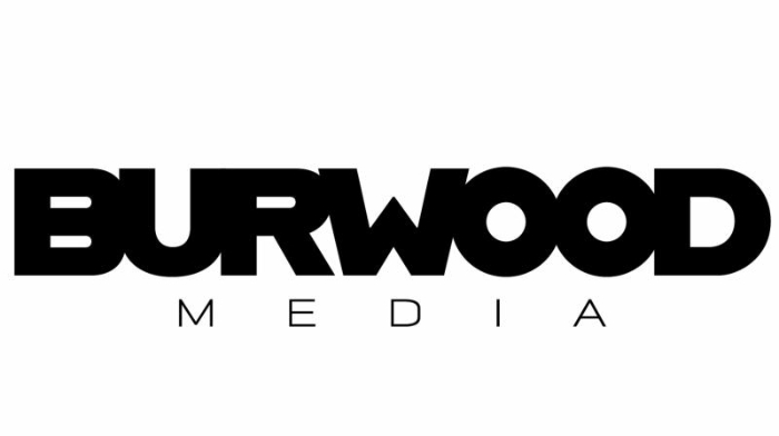 Burwood Media Seeking Social Media - Communications Coordinator