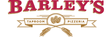Barley's Taproom And Pizzeria