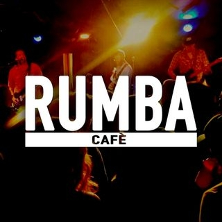 Rumba Cafe