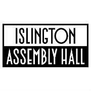 Islington Assembly Hall Seeking Bars and Duty Manager (UK)