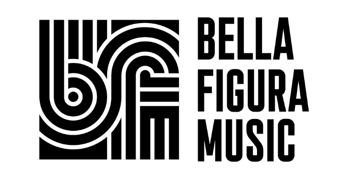 Bella Figura Music Seeking Senior Revenue Assurance Analyst (UK)