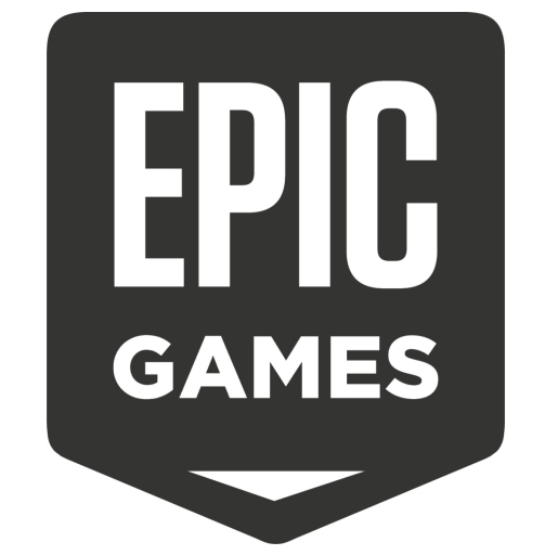 Epic Games Seeking Senior Manager, Music Licensing (US)