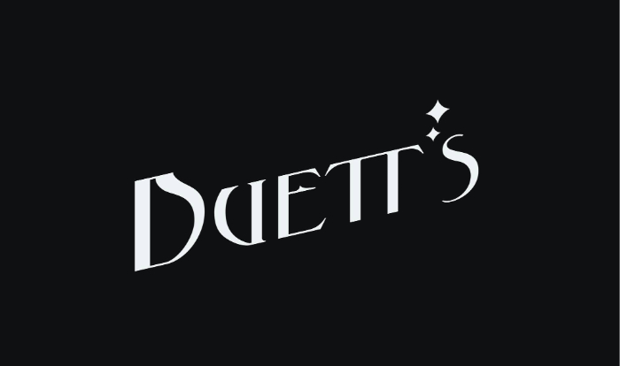 Duett's Texas Club