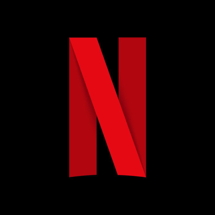 Netflix Now Hiring Manager, Music Business Affairs