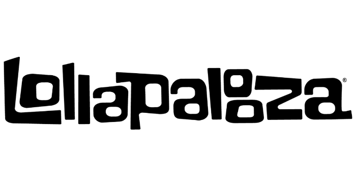 Olivia Rodrigo, Justin Timberlake, Shawn Mendes, Alanis Morissette, Tool And Rüfüs Du Sol To Headline Lollapalooza Chile, Lollapalooza Argentina And Lollapalooza Brasil 2025