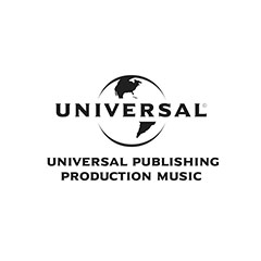 Universal Music Publishing Seeking Manager, Royalties - Copyright