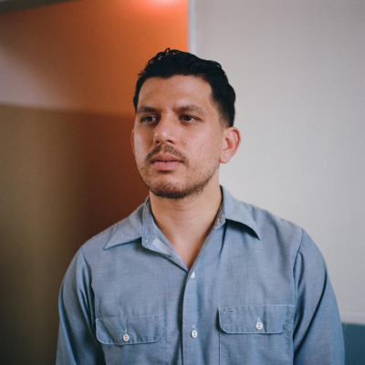 Jeremie Albino Shares A Spellbinding Ode To Lost Love With New Original “Our Time In The Sun”