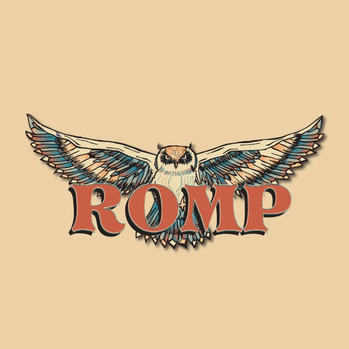 ROMP Music Festival