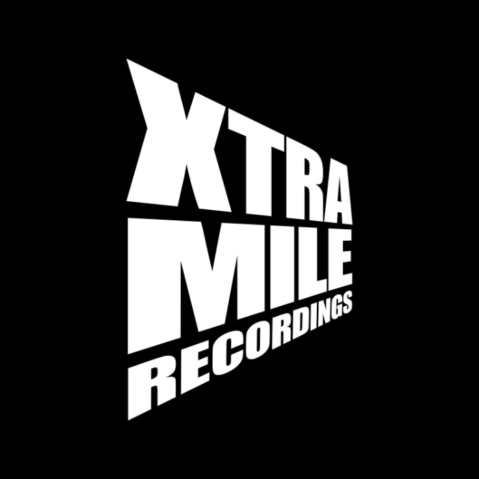 Xtra Mile Recordings