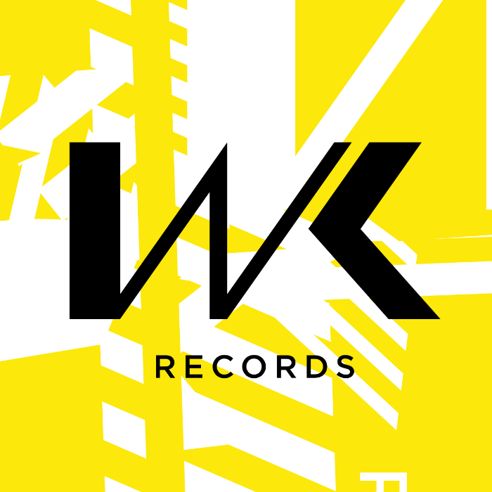 WK Records