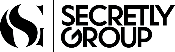 Secretly Group Seeking US Project Manager