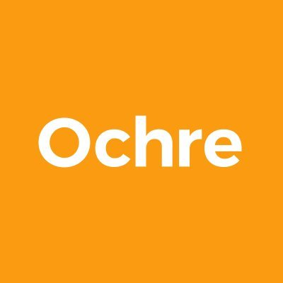 Ochre Now Hiring Customer Support Administrator (UK)