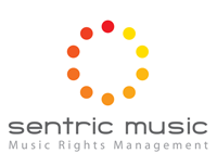 Sentric Music Now Hiring Junior Insights Analyst, London