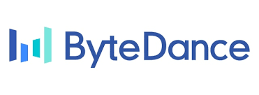 ByteDance Seeking Finance Business Partner, Global Products - Music