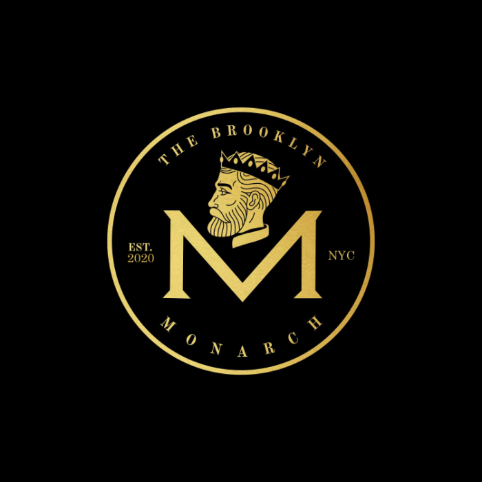 The Brooklyn Monarch