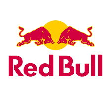 RED BULL Jobs