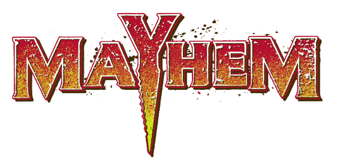 Mayhem Festival Reveals Set Times for Highly Anticipated Return of Prestigious Heavy Metal Festival