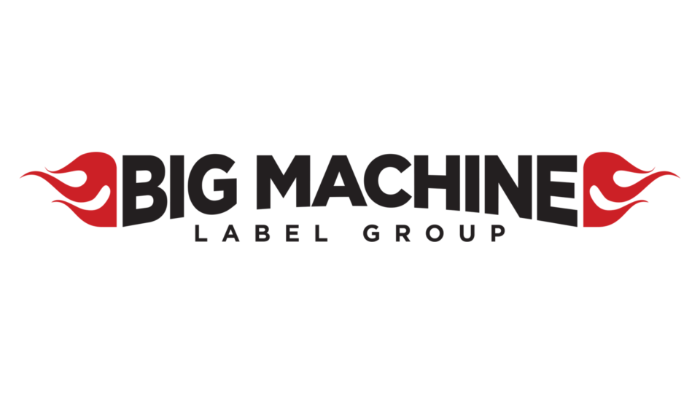 Big Machine Label Group Seeking Data Scientist (US)