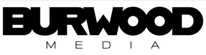 Burwood Media Seeking Marketing Assistant (Temp)