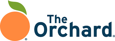 The Orchard Seeking Digital Account Manager