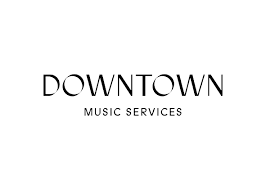 Downtown Now Hiring Senior Associate, Bilingual Advertising