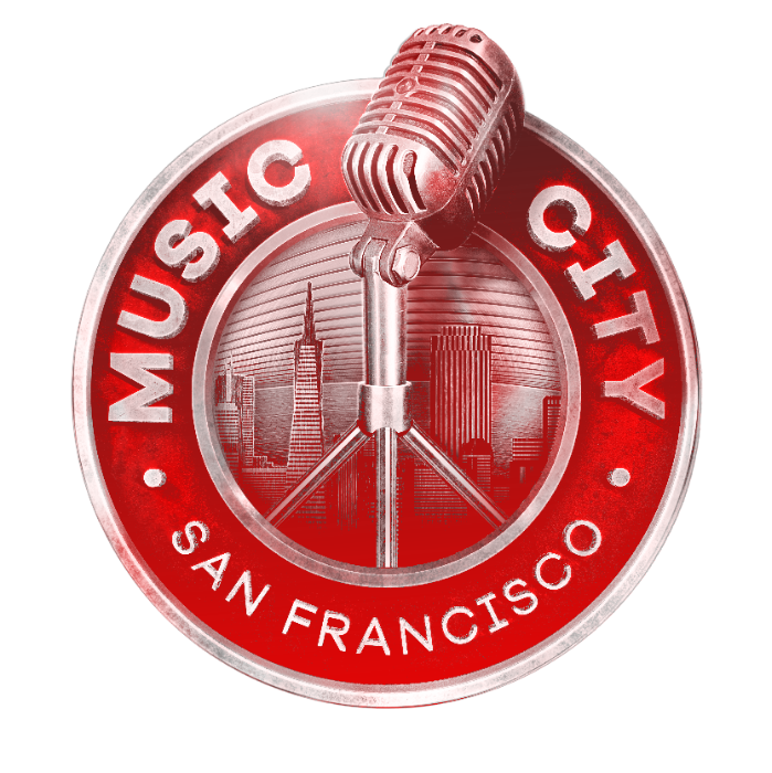 Music City San Francisco: The Long-Awaited Grand Opening of Northern California's Largest Music Accelerator This October!