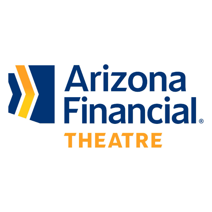 Arizona Financial Theatre