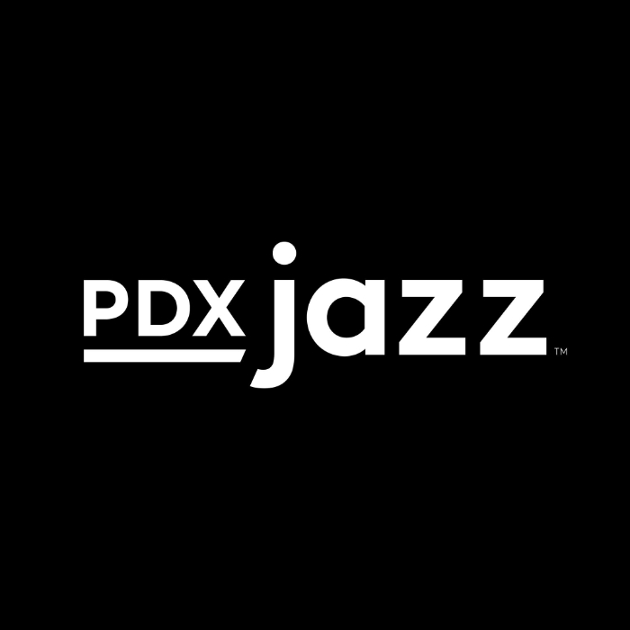 PDX Jazz Announces the 2025 Biamp Portland Jazz Festival